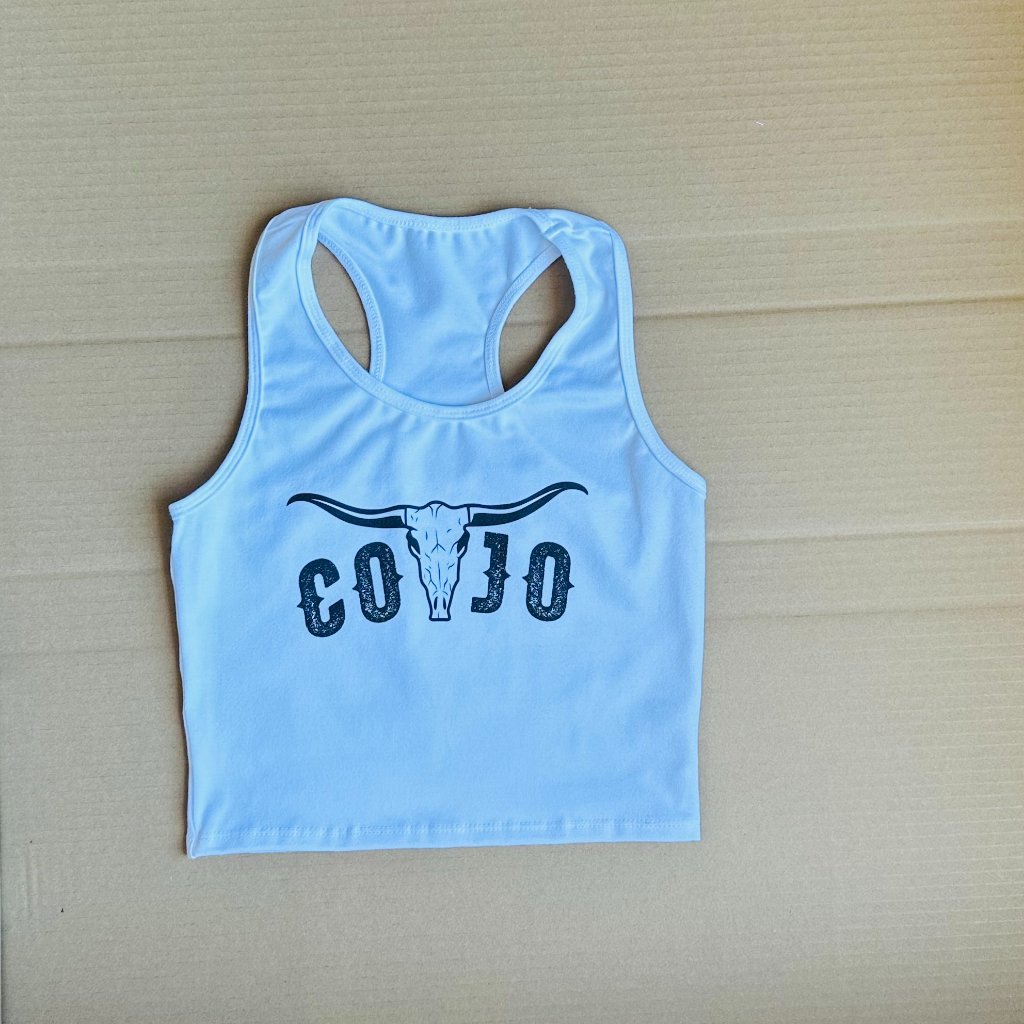 Cojo